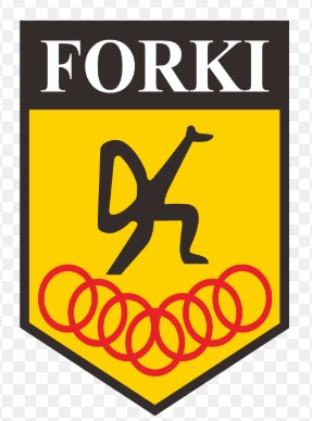Karate